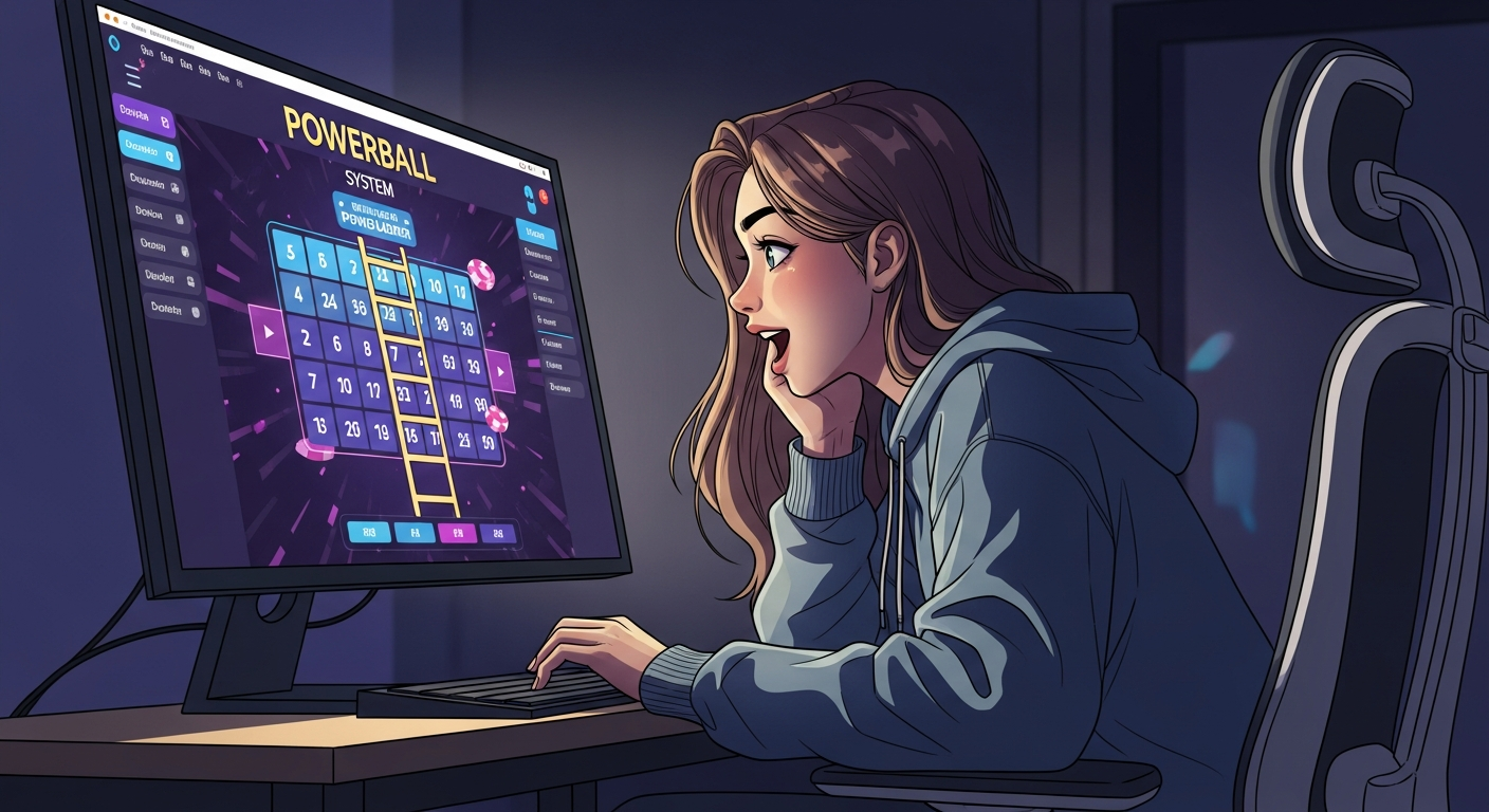 EOS파워사다리분석기 정확도 체감 중! EOS파워사다리사이트 필승 전략 공개 관련 이미지 1