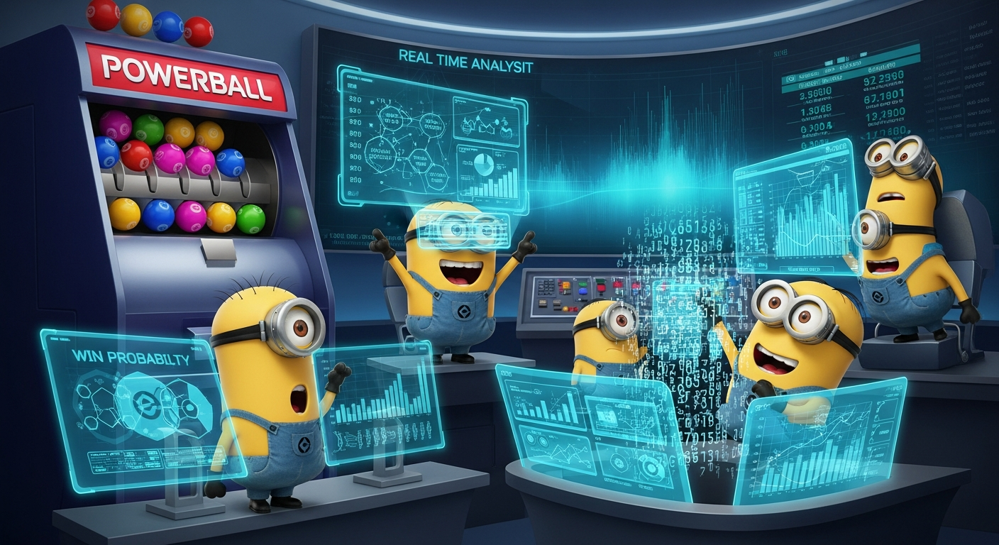 파워볼중계화면 끊기지 않는 파워볼중계사이트 리스트 및 이용 방법 안내 관련 이미지 1