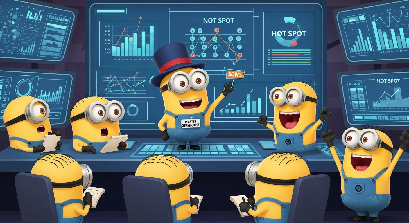 파워볼홀짝 흐름 타기 장인이 전하는 파워볼커뮤니티 속 화제의 타점 잡기 비결 관련 이미지 1