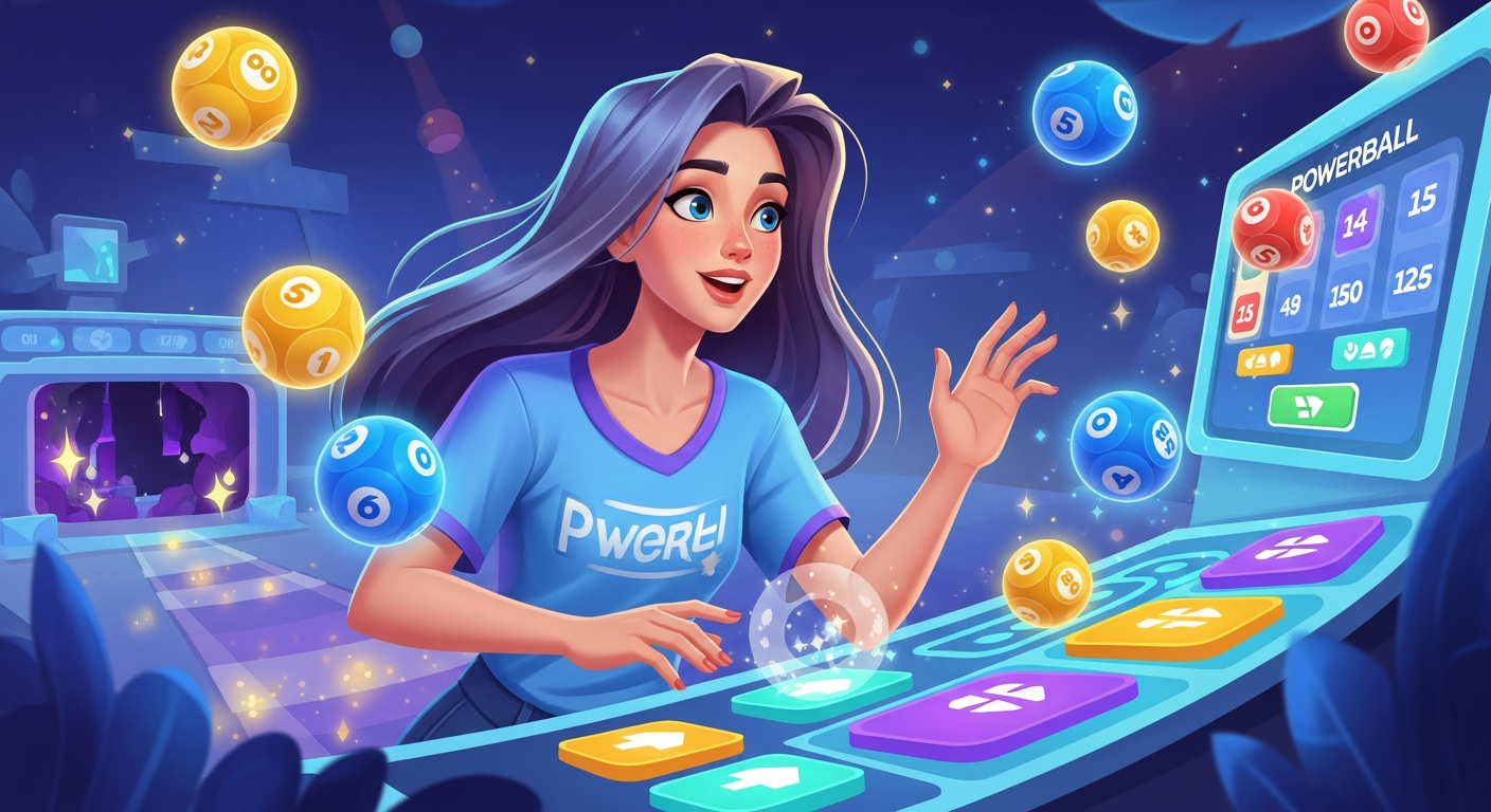 EOS파워볼사이트 내 EOS파워볼있는놀이터 탐방기! 나만 알고 싶은 비밀 구간 공유 관련 이미지 1