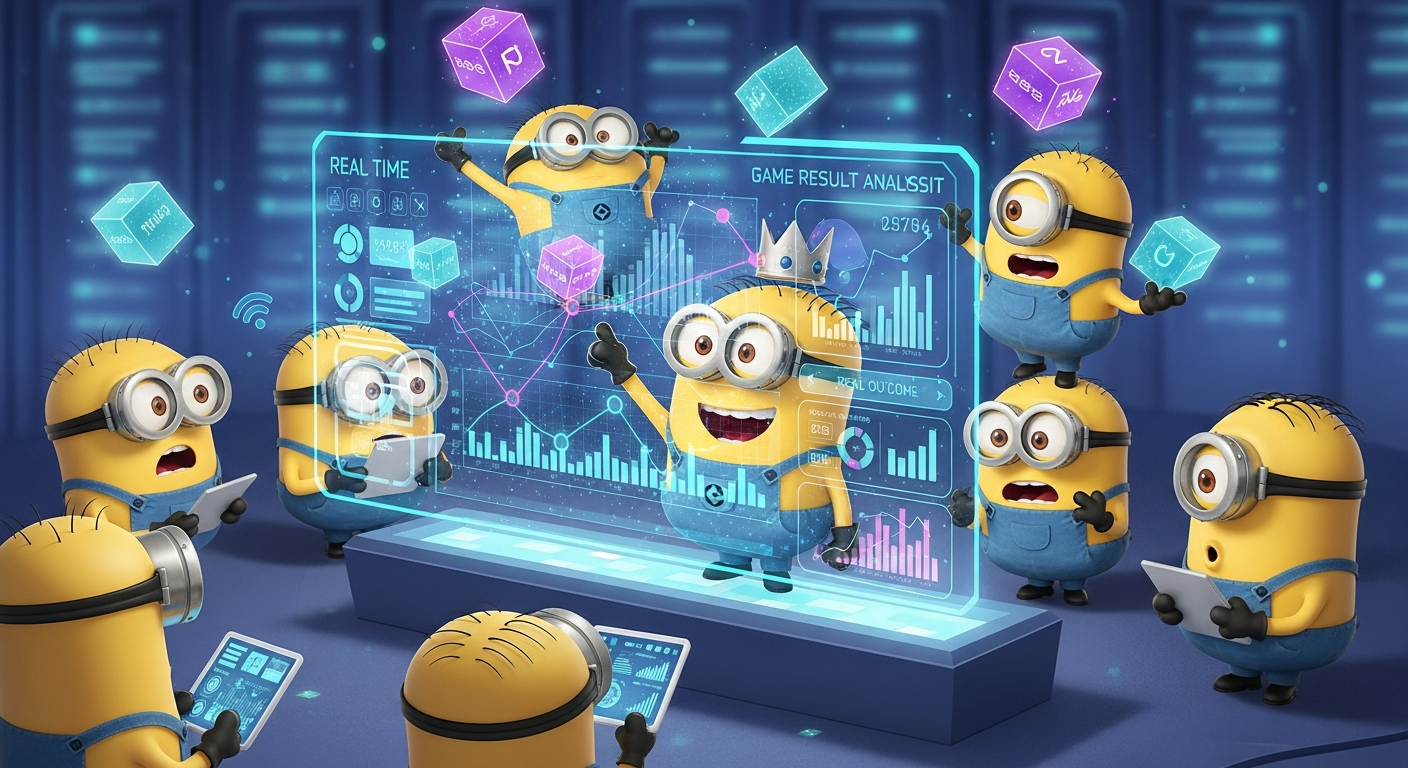  파워볼홀짝 하나로 단톡방 주인공 된 사연! 파워볼분석사이트 데이터 활용의 좋은 예 관련 이미지 1