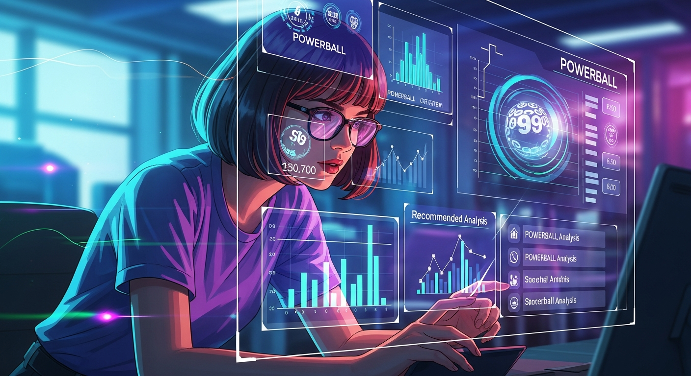 파워볼커뮤니티 활성화된 곳에서 얻을 수 있는 정보들, 파워볼분석사이트 추천 목록도 함께 공유합니다 관련 이미지 1