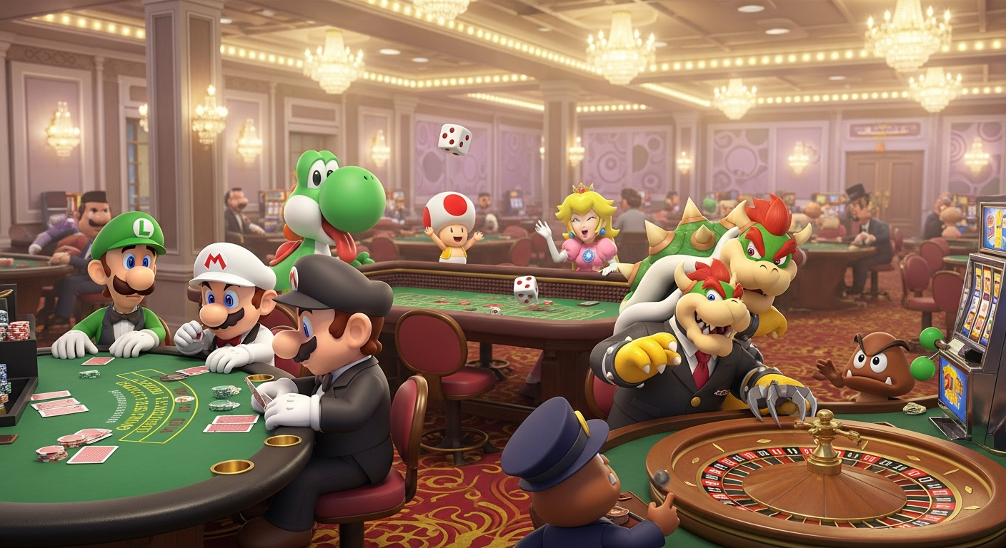 파워볼커뮤니티에서 고수들이 공유하는 파워볼분석사이트 활용 노하우, 이렇게 쓰면 진짜 달라집니다 관련 이미지 1